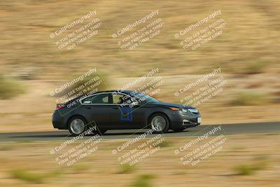 media/Jun-01-2025-CalClub SCCA (Sun) [[eae223c5dd]]/Group 1/Track Event 5/